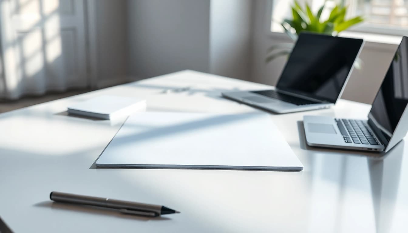 Effiziente Nutzung des litbuy sheet zur besseren Organisation von Daten und Informationen.