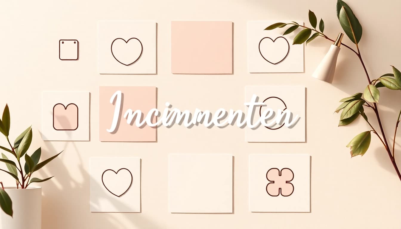 Kaufen Sie Instagram Kommentare kaufen, um Ihre Interaktion zu steigern und Ihre Social-Media-Präsenz zu verbessern.