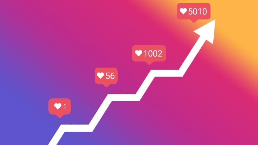 KapFollowers: Ihr zuverlässiger Partner für schnelles Follower Auf Instagram Kaufen -Wachstum