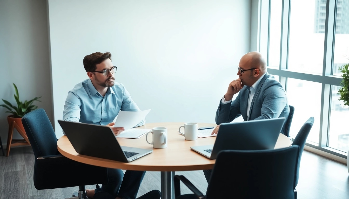 Negative Google Bewertung entfernen: Schritt-für-Schritt-Anleitung und Tipps