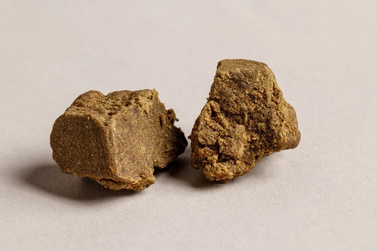 Hash Sieb Vibes – Your European THC Vape Shop for High-Quality Vapes, Gummies & E-Liquids