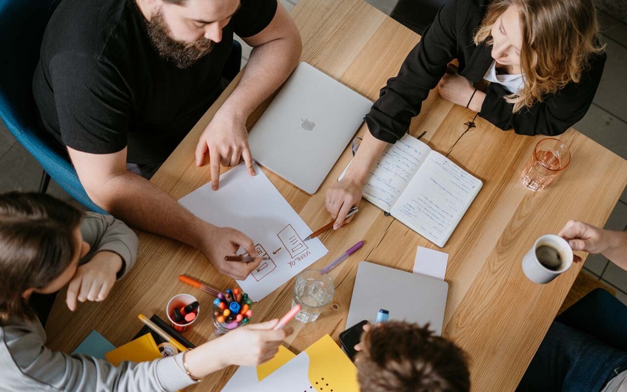GloPay for Freelancers: Keep 95% of Your Earnings With No Upfront Fees
