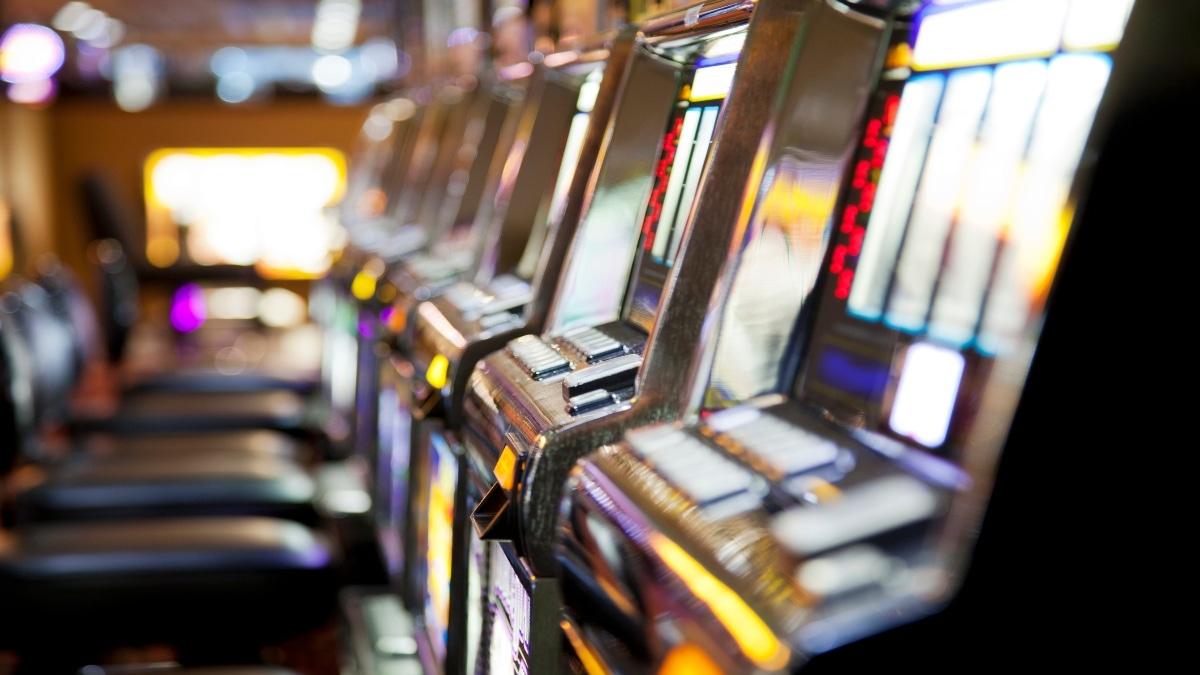 สล็อตออนไลน์ PG SLOT เว็บเดียว เล่นได้ครบทุกเกม