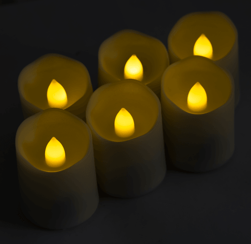 LEDLager bietet Top-Marken LED Leuchtmittel zu unschlagbaren Preisen