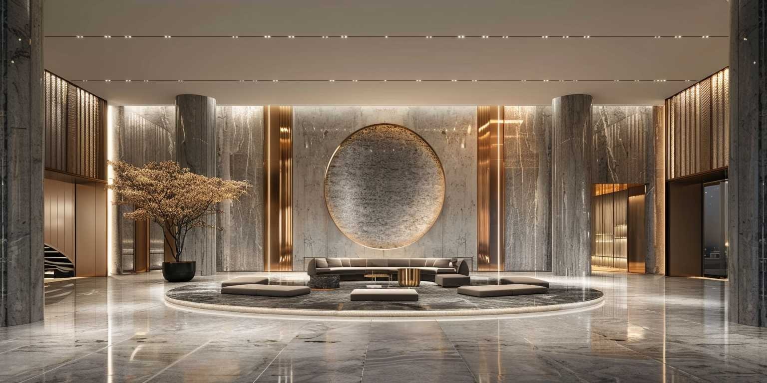 A Look Inside The Chuan Park Condo: How Curated Amenities Elevate the Urban Living Experience
