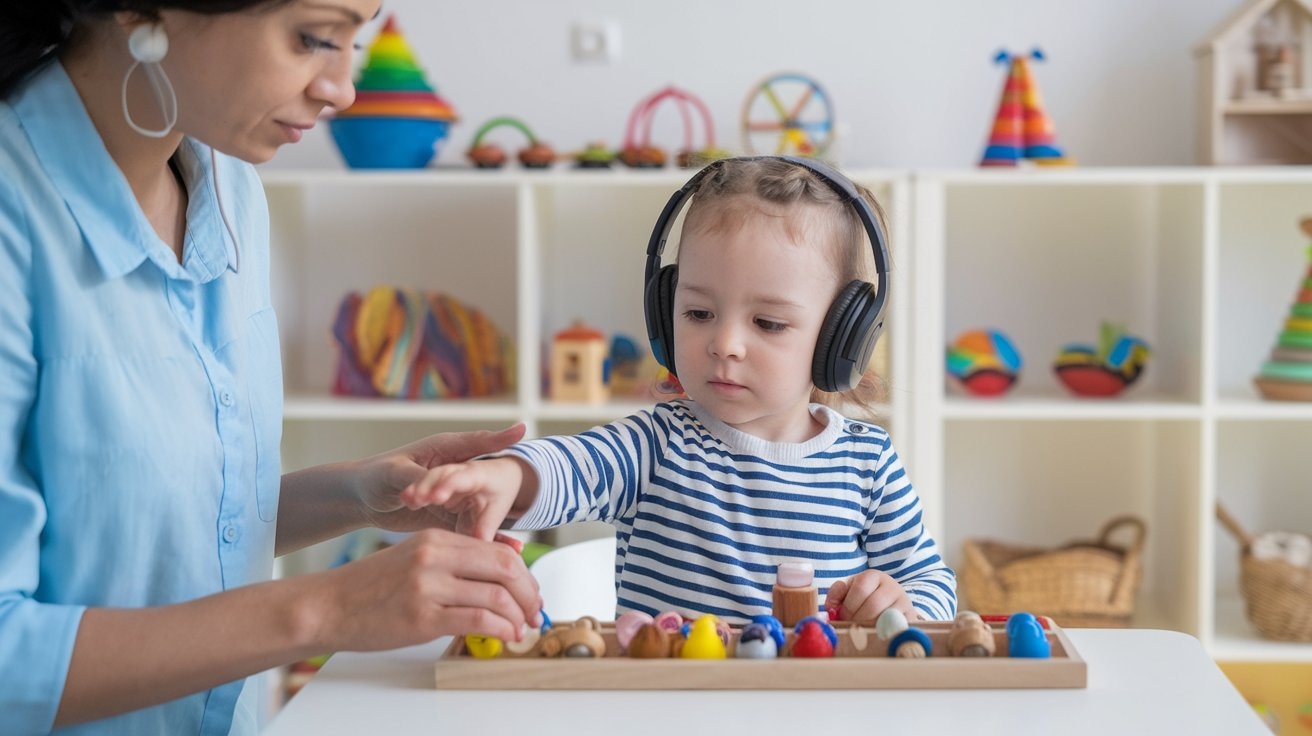 Professionelle Fortbildung zu Phobien bei Kindern und Jugendlichen für Fachkräfte in Pädagogik und Psychologie