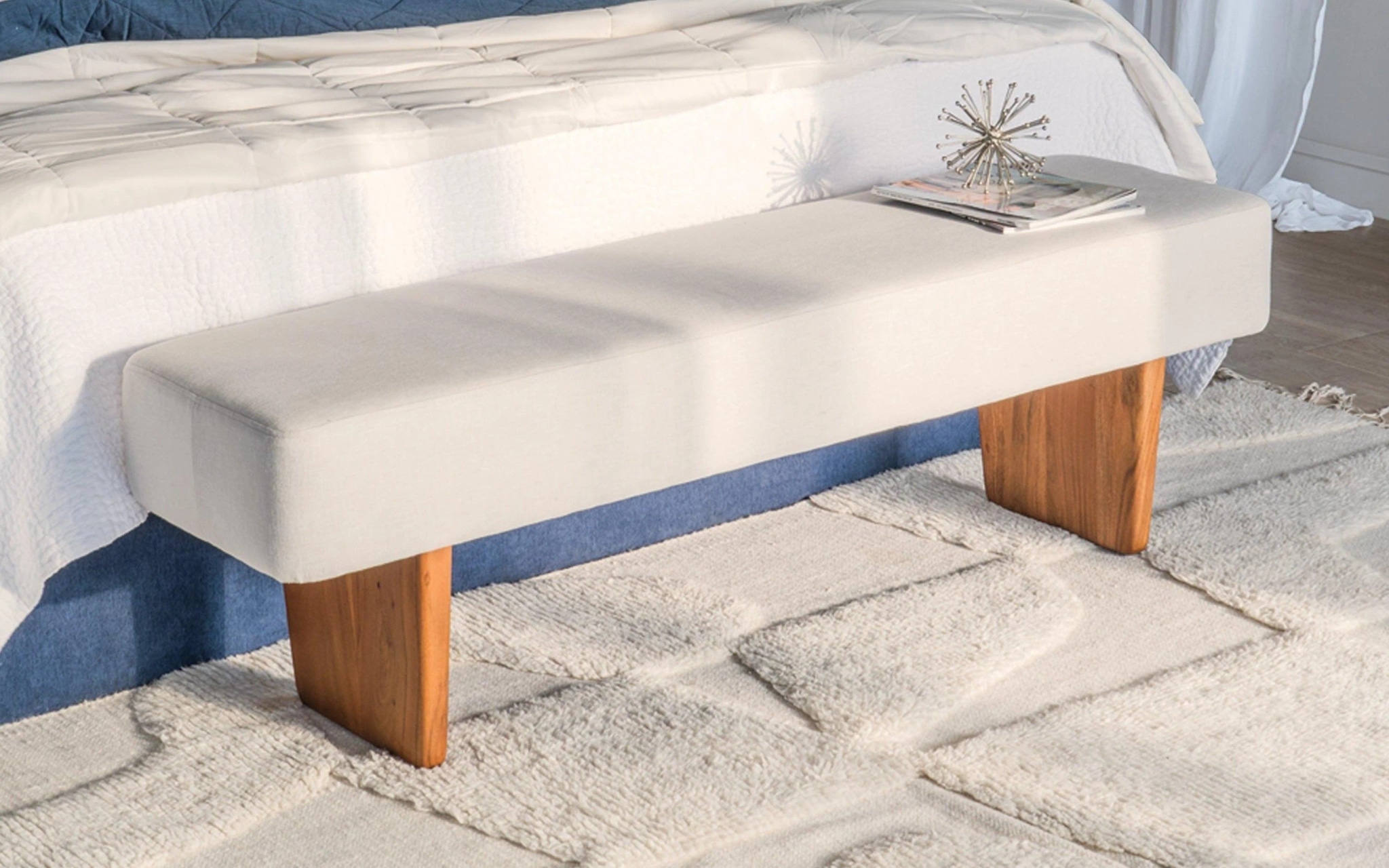 Qualität und Stil vereint – Bench online kaufen bei Ihrem Experten für Taschen und Reisegepäck