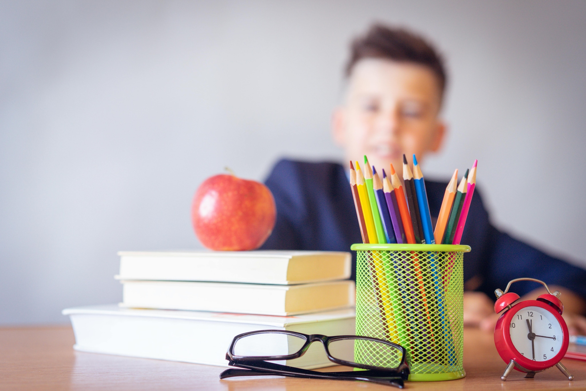 Das richtige Gleichgewicht zwischen Bildschirmzeit und Aktivitäten für Kinder