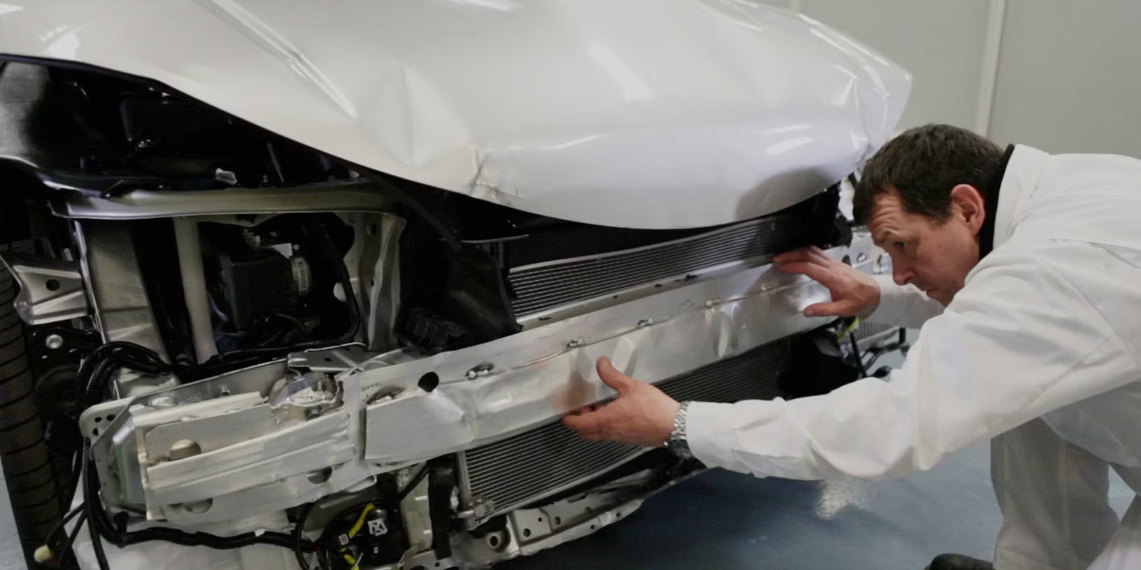 Auto mit Motorschaden verkaufen AK Autos zahlt faire Preise