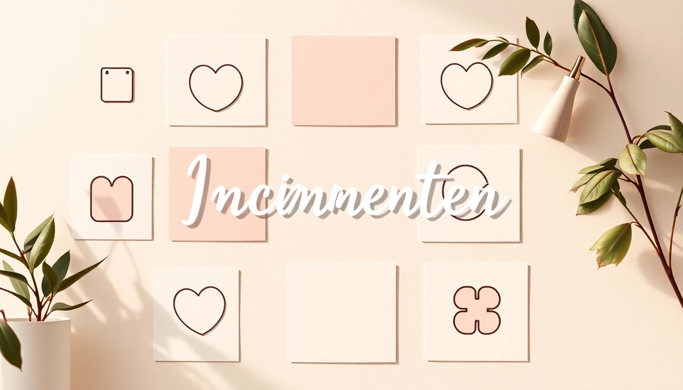 Kaufen Sie Instagram Kommentare kaufen, um Ihre Interaktion zu steigern und Ihre Social-Media-Präsenz zu verbessern.