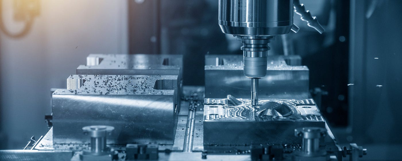 Maxnext GmbH: Ihre Adresse für hochwertigen Spritzguss und professionelle Werkzeugbau-Dienstleistungen