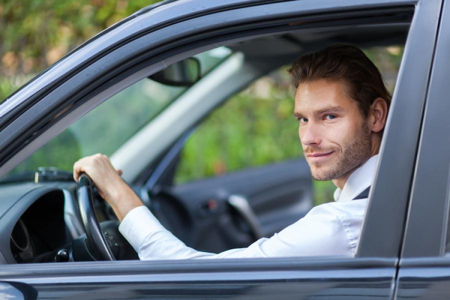 Antalya VIP Transfer: Ihr zuverlässiger Partner für exklusive Transfers