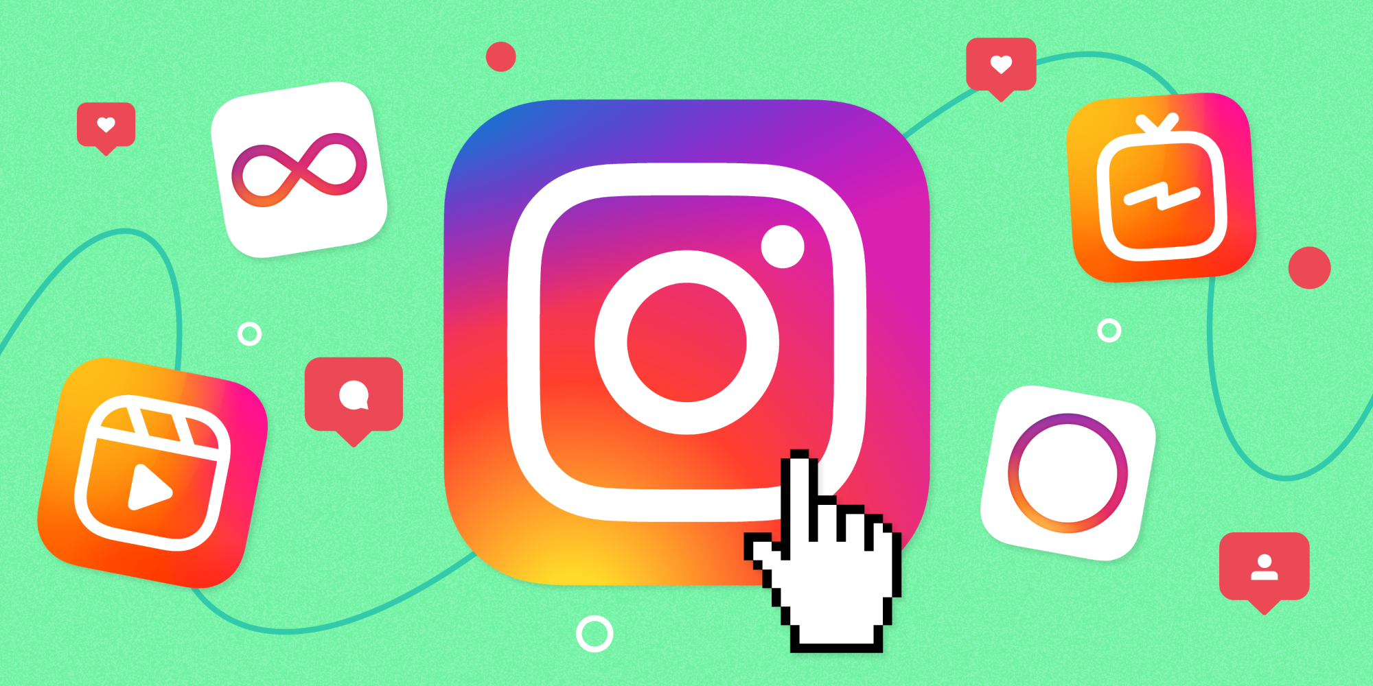 Find Your Viral Edge With the Instagram Analytics Tool That Learns From You