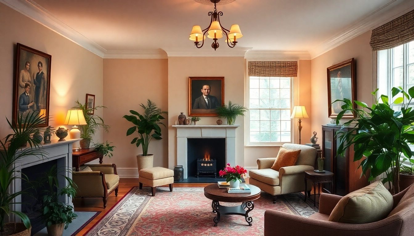 What Future Infrastructure Projects Will Benefit Bloomsbury Residences?