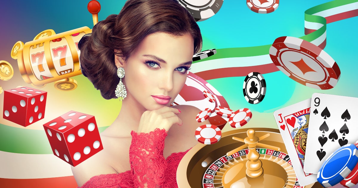 Top Casinos ohne Oasis 2025: Wo Sie in den nächsten Jahren spielen sollten