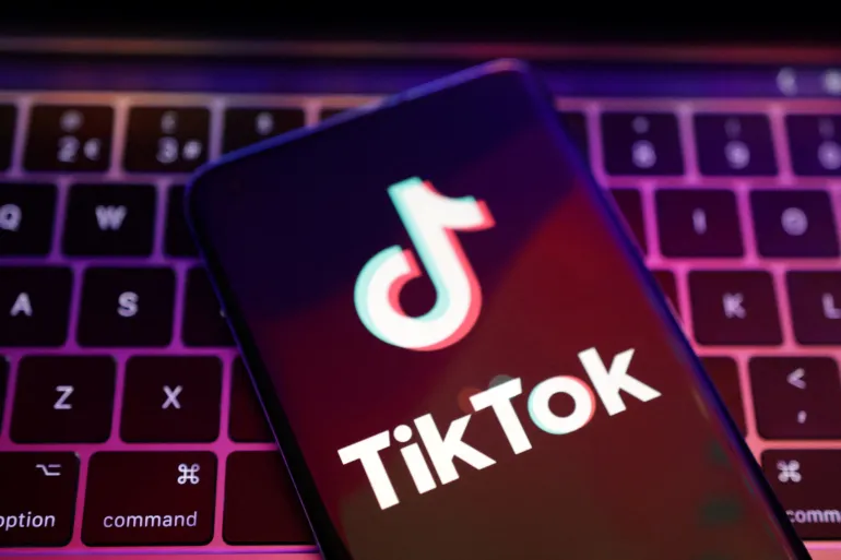 TikTok Likes kaufen: Erhöhe deine Reichweite und Sichtbarkeit mühelos