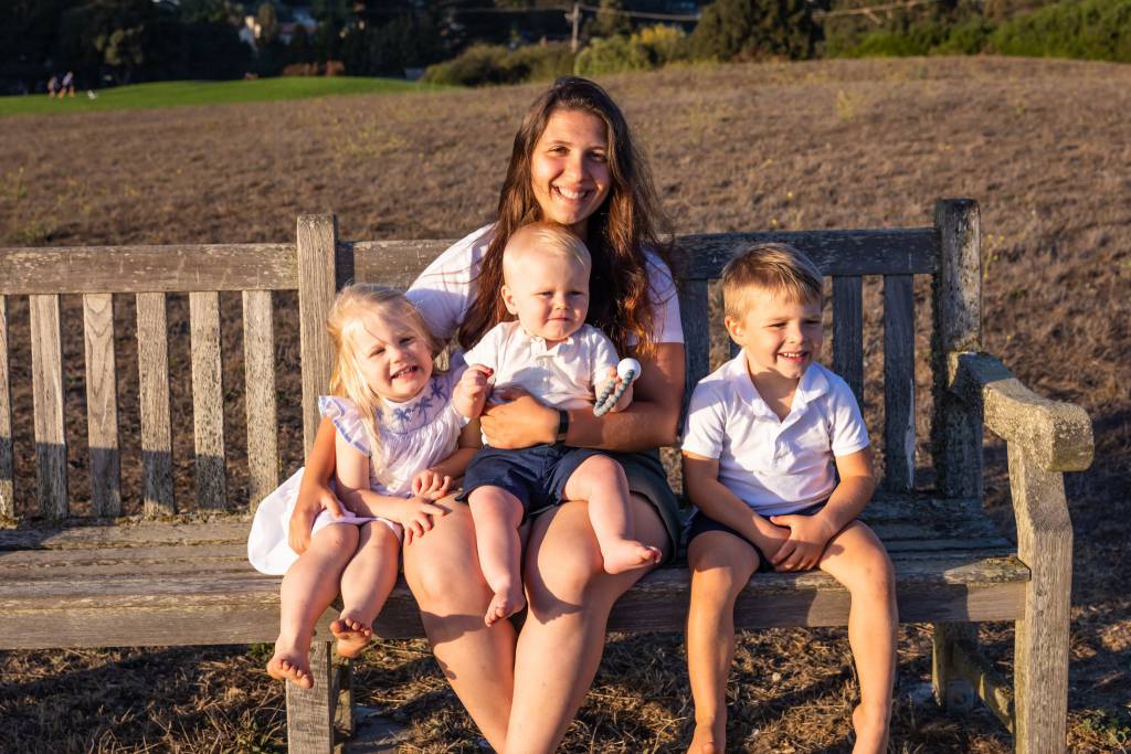 How Long Can You Stay as an Au Pair in Germany?
