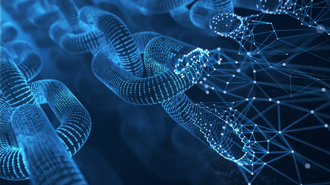 How Digital Security Is Evolving Through zero-knowledge proof Systems