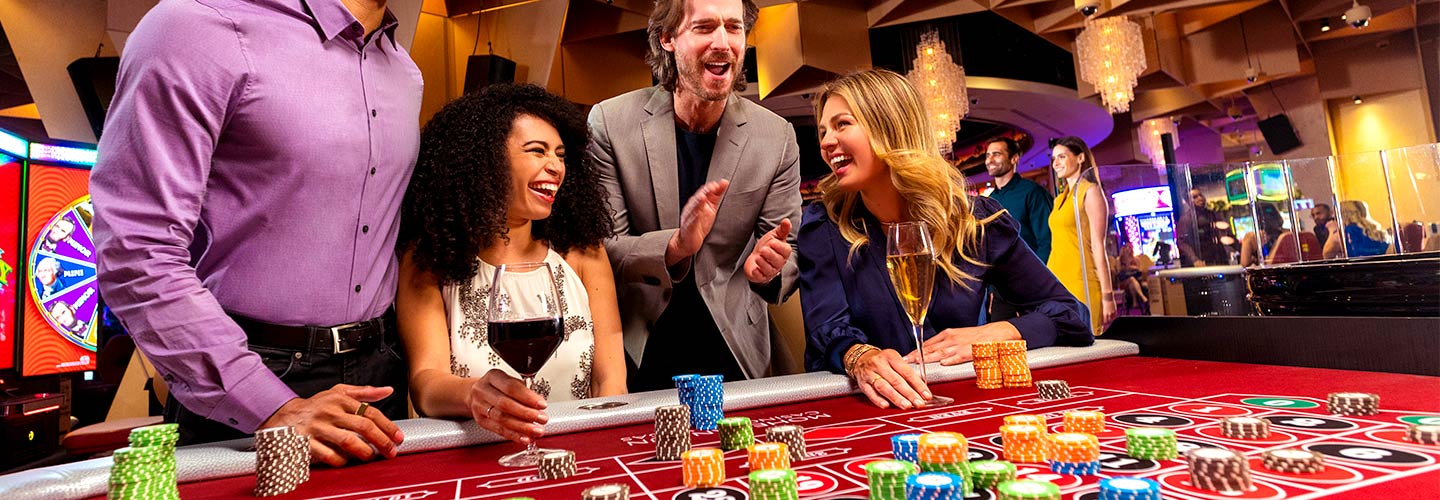 Online Casino Sofort Auszahlung ohne Verifizierung – Anbieter 2025