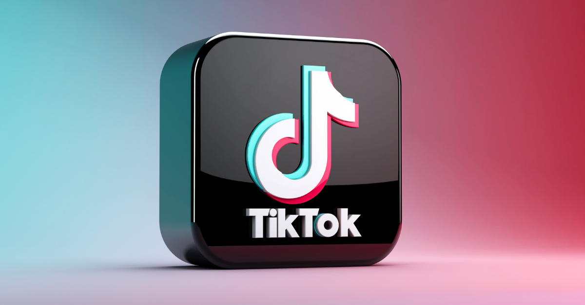FollowersHive hilft Ihnen beim TikTok Follower kaufen
