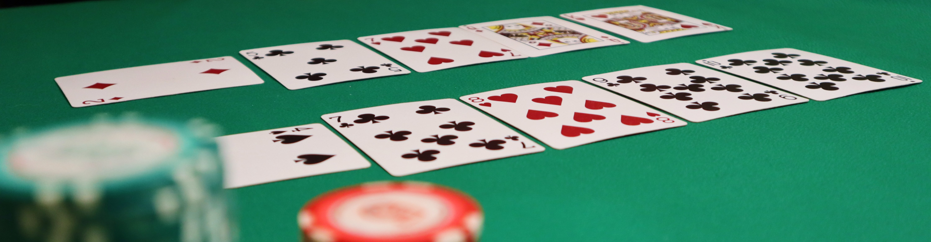 Jetzt bei Betify anmelden: Betify offiziell erleben, im betify Kasino spielen und betify bonus sichern
