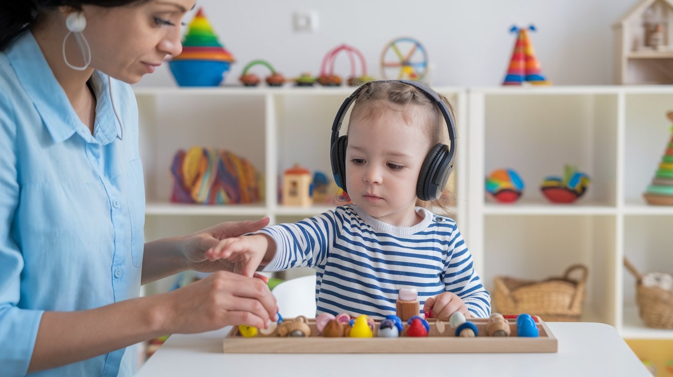 Professionelle Fortbildung zu Phobien bei Kindern und Jugendlichen für Fachkräfte in Pädagogik und Psychologie