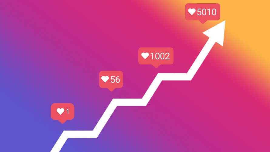 KapFollowers: Ihr zuverlässiger Partner für schnelles Follower Auf Instagram Kaufen -Wachstum