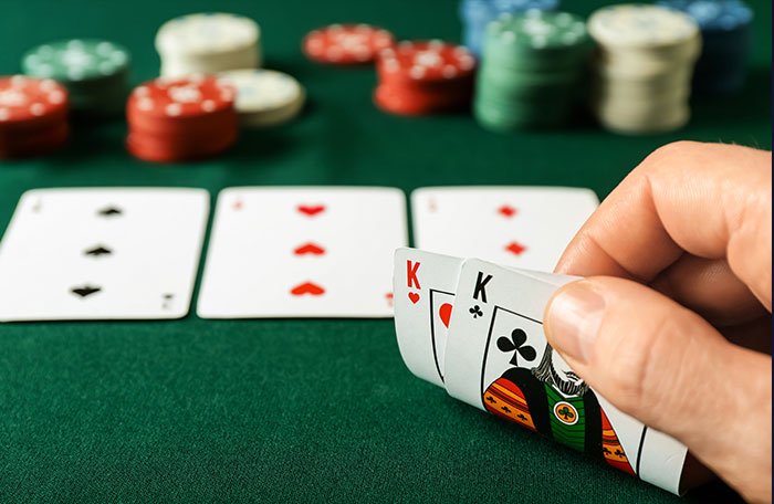 Beste Online Casinos ohne Oasis: Die besten Seiten für 2025