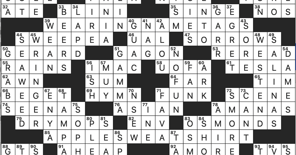 Mots croisés : Le Choix des Experts en Jeux de Lettres