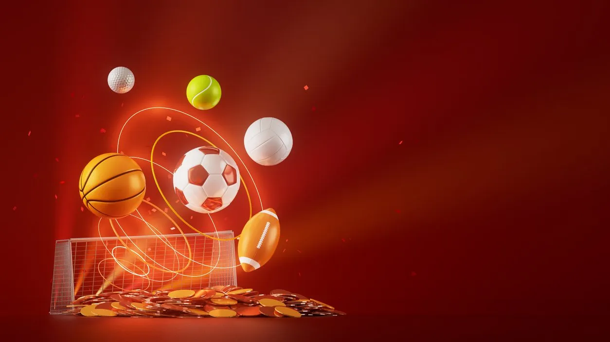 Online Wettanbieter ohne Lizenz: Die besten Plattformen 2025