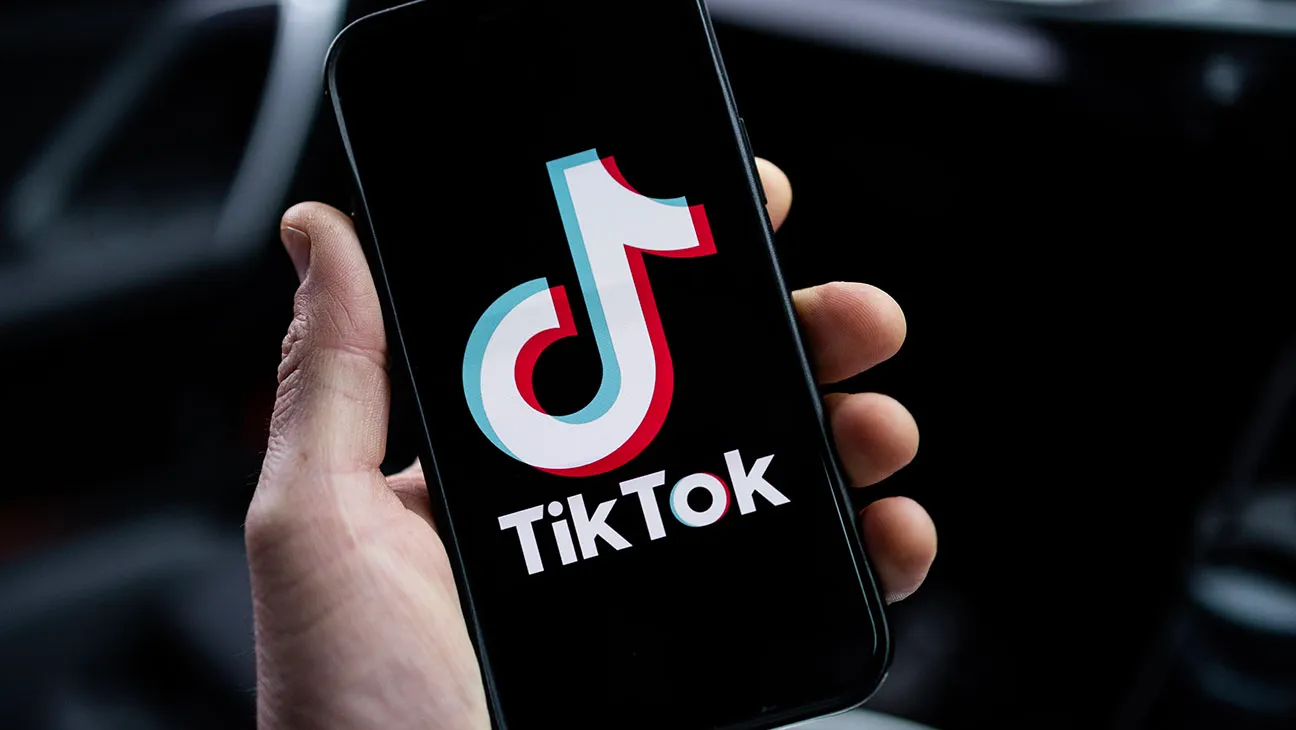 1000 tiktok follower kaufen