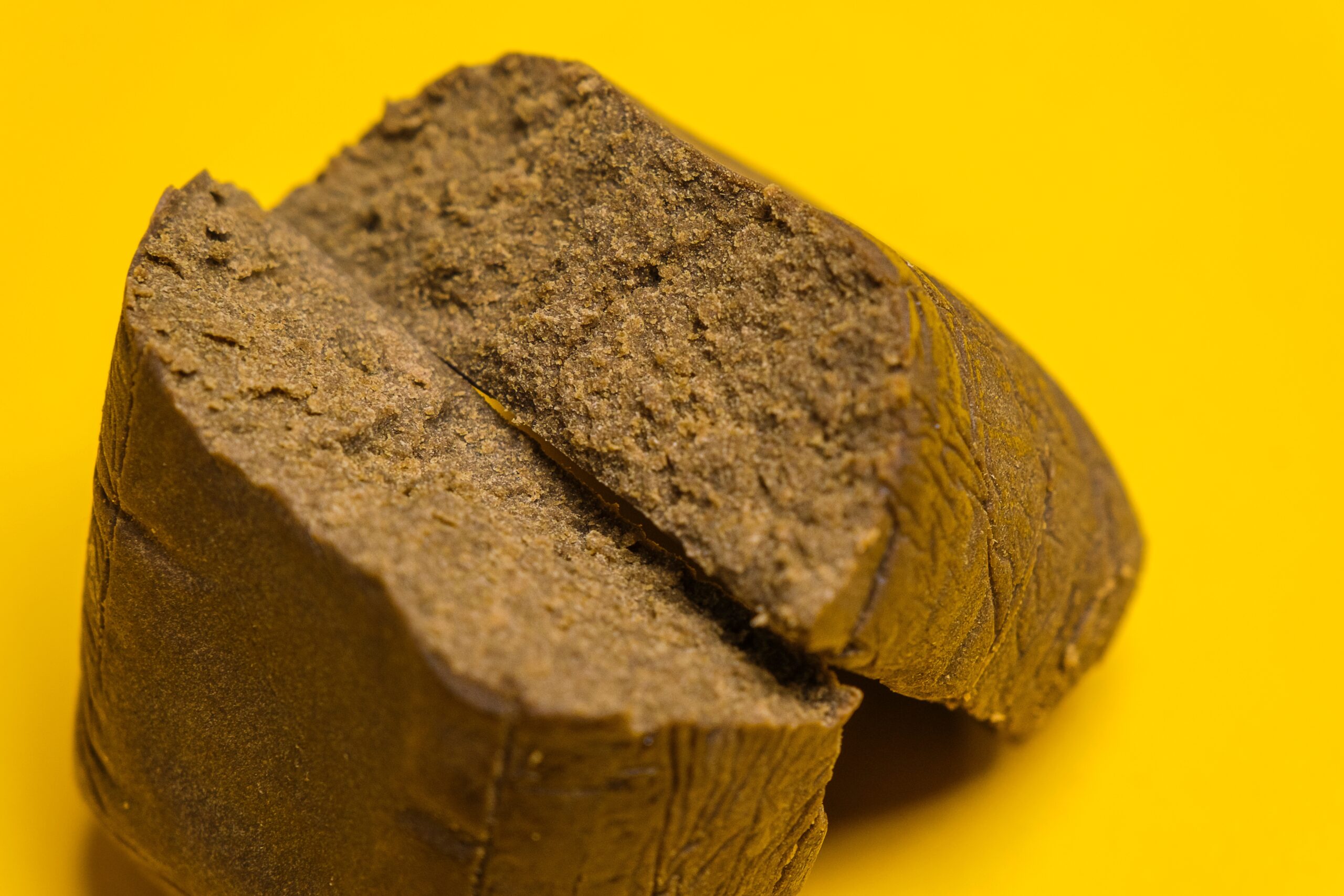 Hash Sieb Vibes – Your European THC Vape Shop for High-Quality Vapes, Gummies & E-Liquids