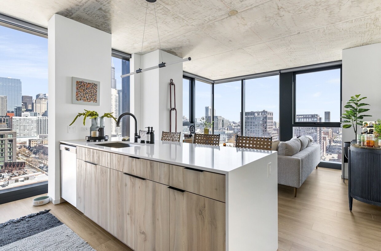 Nutzen Sie Ihre Chance, Haus verkaufen Frankfurt clever umzusetzen