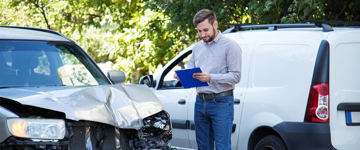 Autoankauf NRW – Auto unkompliziert online verkaufen