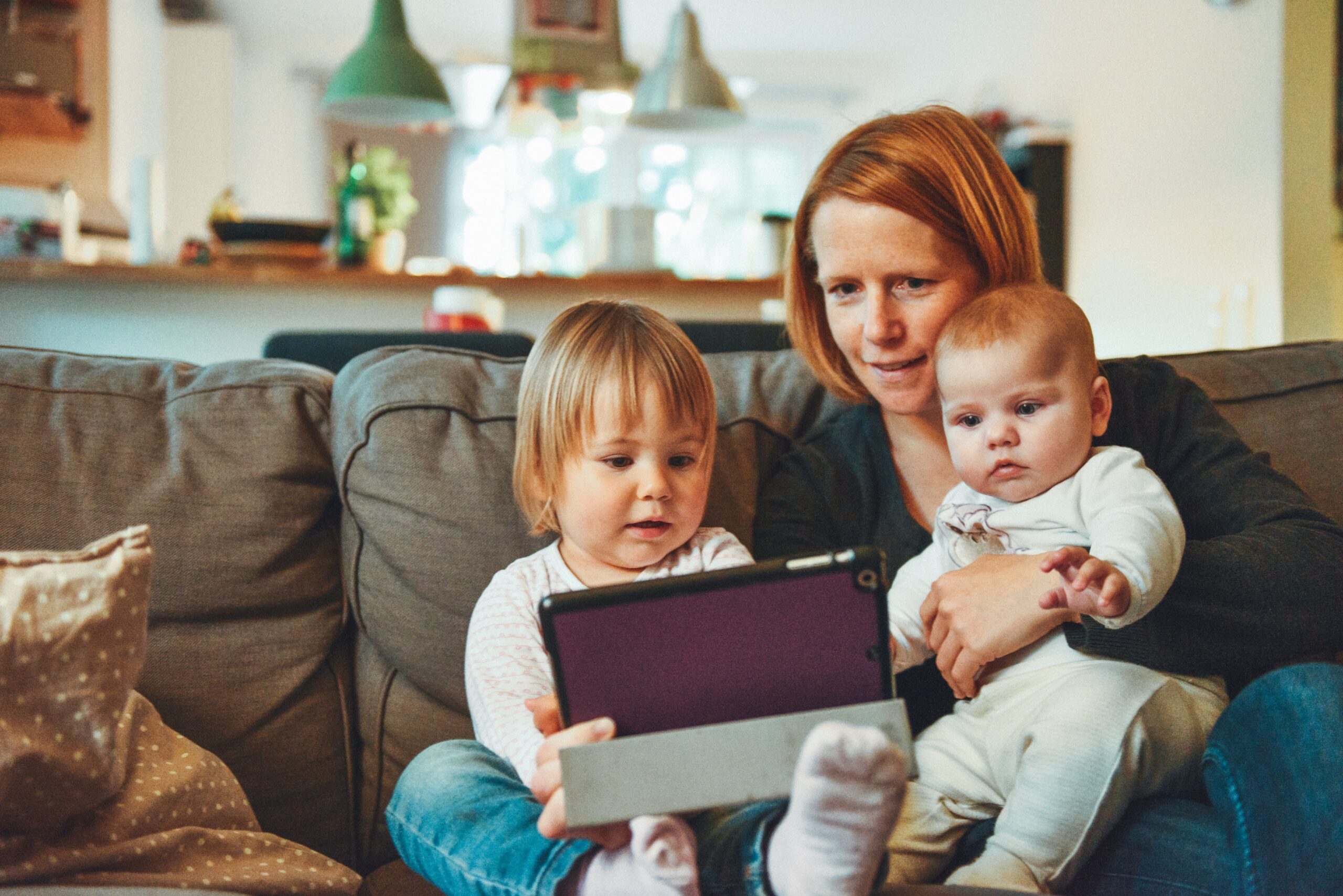 How Long Can You Stay as an Au Pair in Germany?