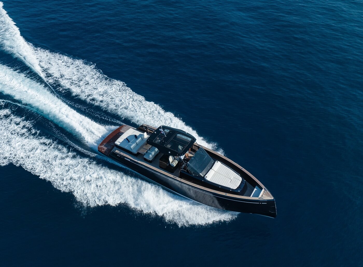 Traumhafte Küsten: Boot Mieten Griechenland und Yacht Mieten Griechenland für das beste Segelerlebnis
