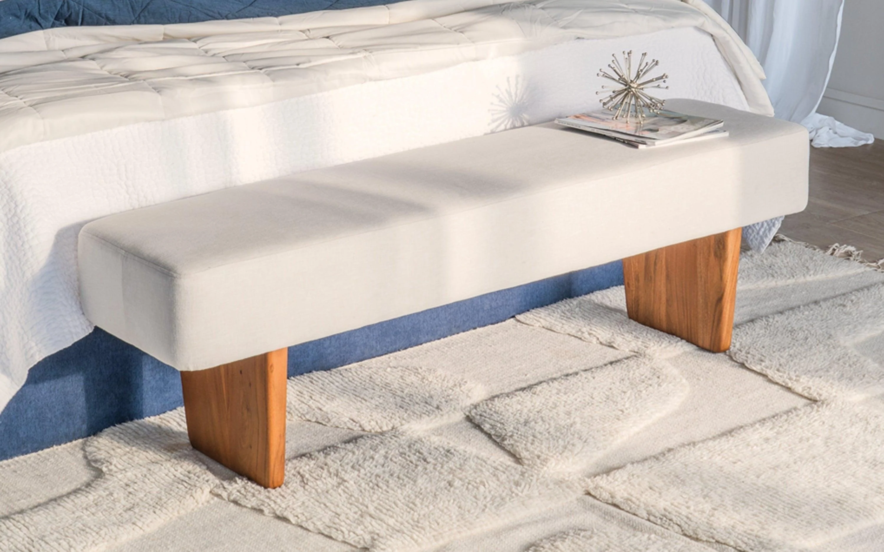Qualität und Stil vereint – Bench online kaufen bei Ihrem Experten für Taschen und Reisegepäck