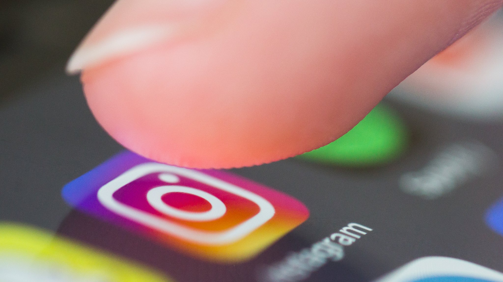 Find Your Viral Edge With the Instagram Analytics Tool That Learns From You