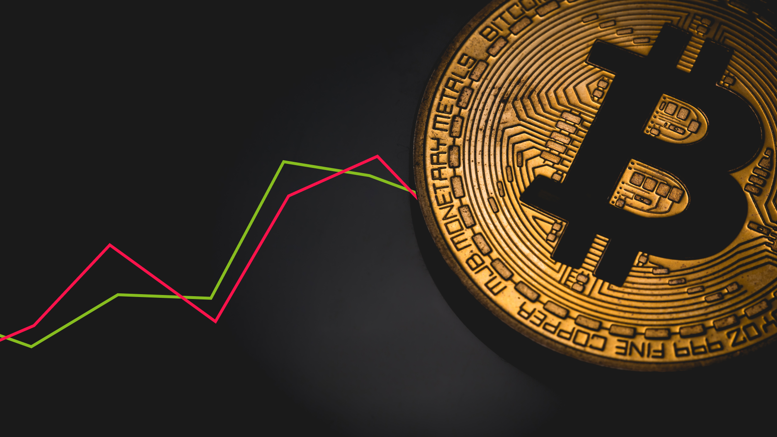 BTC Kurs: Bitget ist eine führende Kryptobörse zum Kaufen, Verkaufen und Verdienen von Kryptowährungen