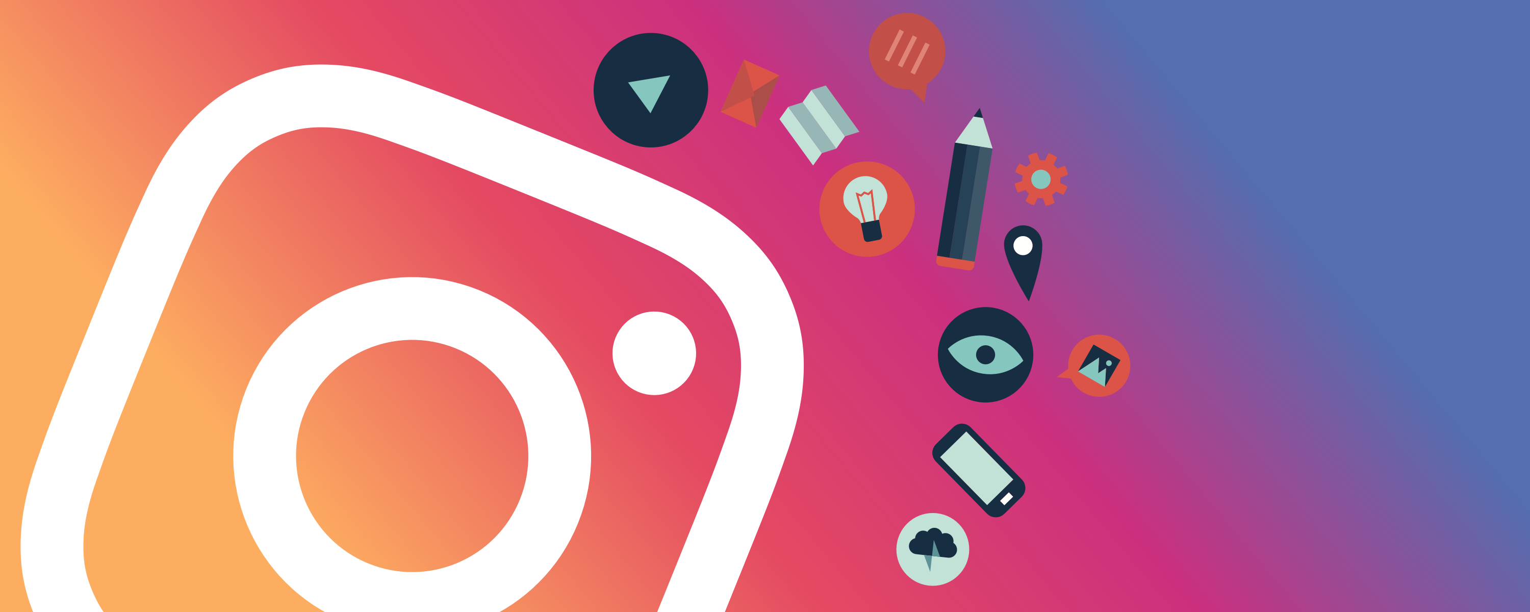 KapFollowers: Ihr zuverlässiger Partner für schnelles Follower Auf Instagram Kaufen -Wachstum