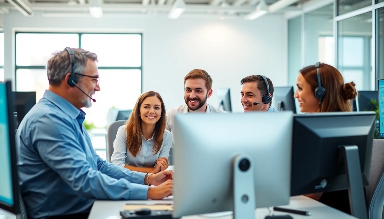 Optimierung der Benutzererfahrung mit CAL User für Microsoft Server 2025 durch ein erfahrenes IT-Team.