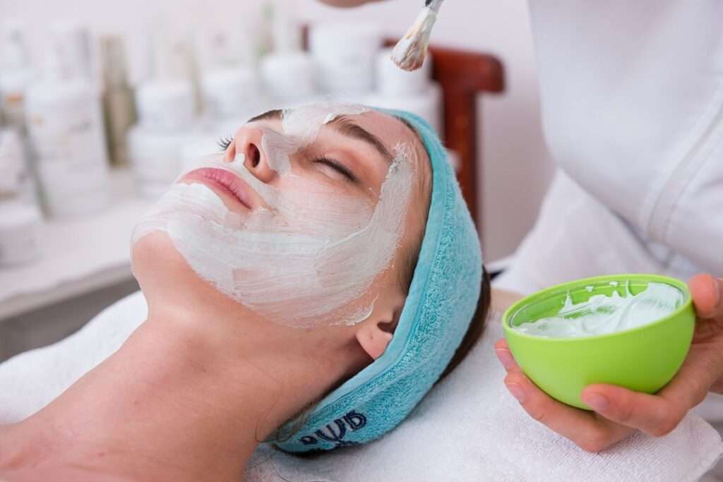 ultracol – Moderne Dermal Filler für Gesicht und Hals