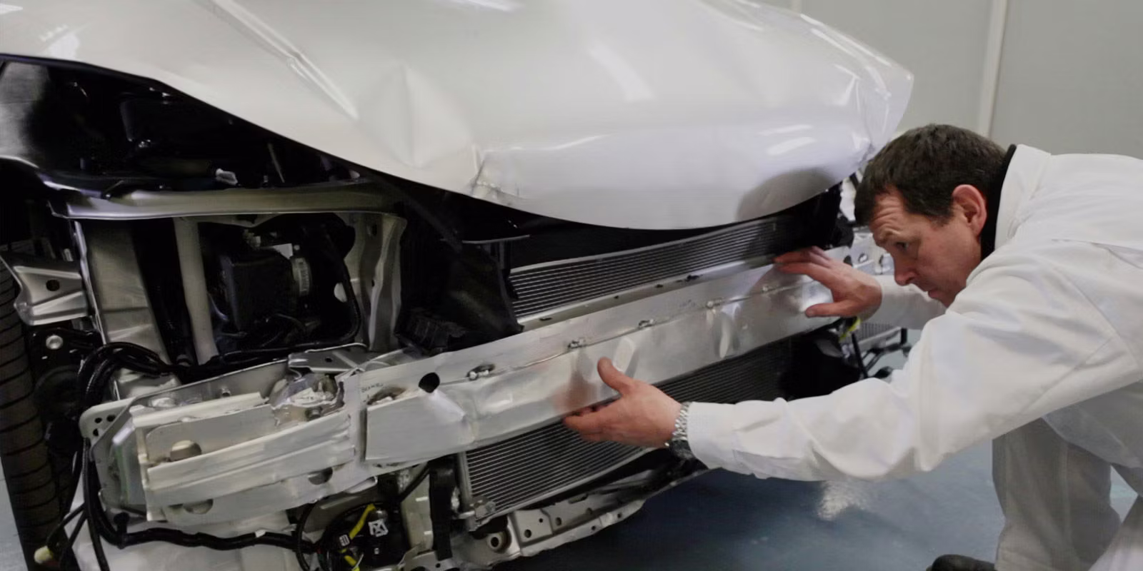 Auto mit Motorschaden verkaufen AK Autos zahlt faire Preise