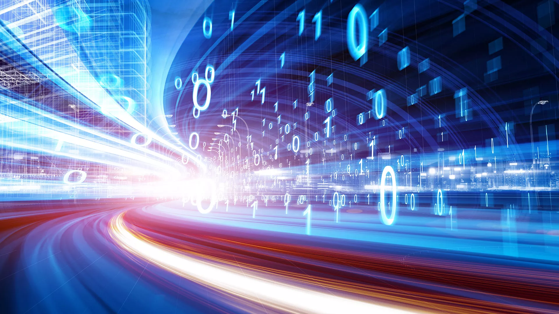 Sofortige IP transit pricing-Dienste über unser umfassendes Portal