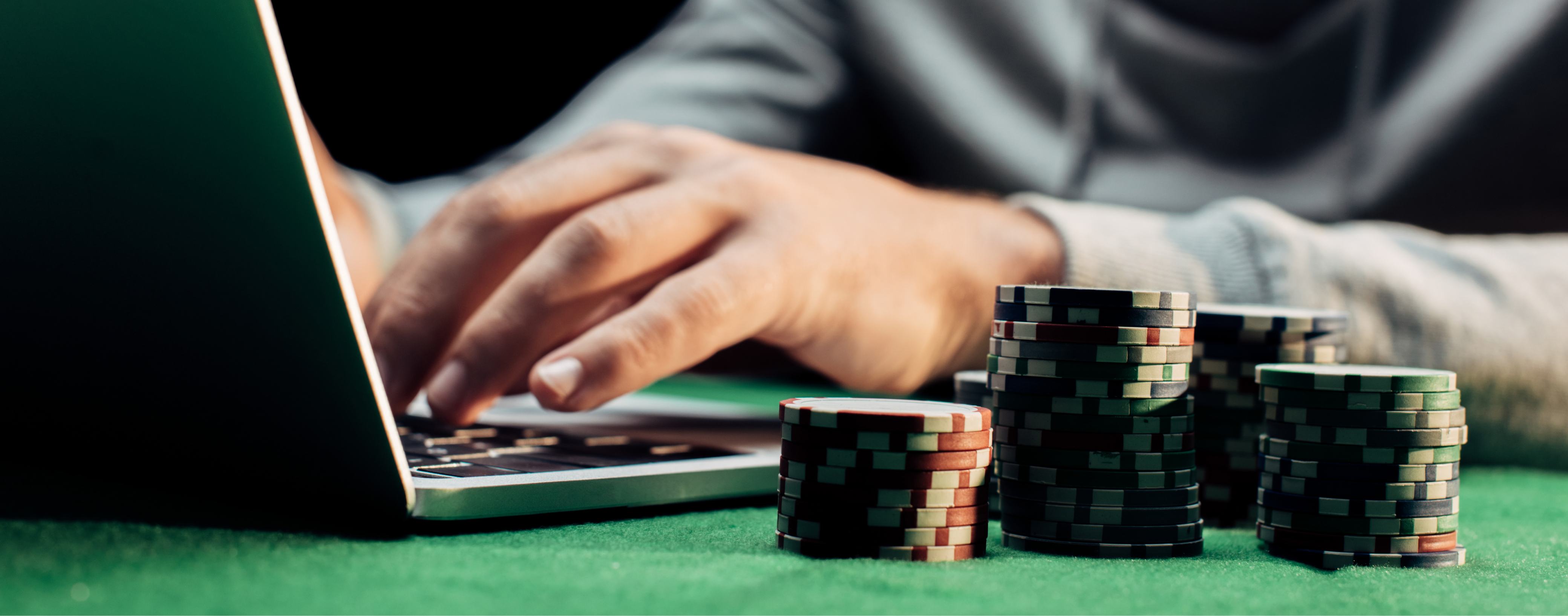 Top Casinos ohne Oasis 2025: Wo Sie in den nächsten Jahren spielen sollten