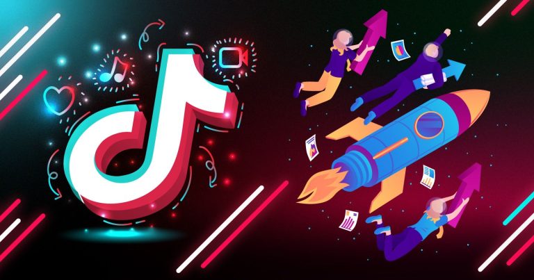 tiktok zuschauer kaufen