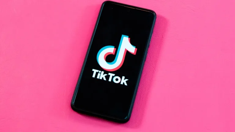 TikTok Follower kaufen