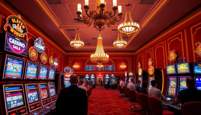 Discover casino bonus ohne einzahlung deutschland offerings in an engaging online gaming environment featuring thrilling slots and players.