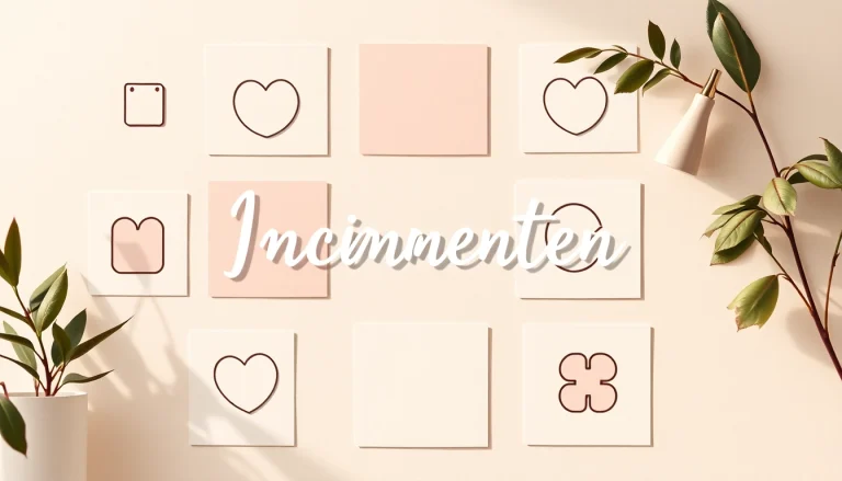Kaufen Sie Instagram Kommentare kaufen, um Ihre Interaktion zu steigern und Ihre Social-Media-Präsenz zu verbessern.