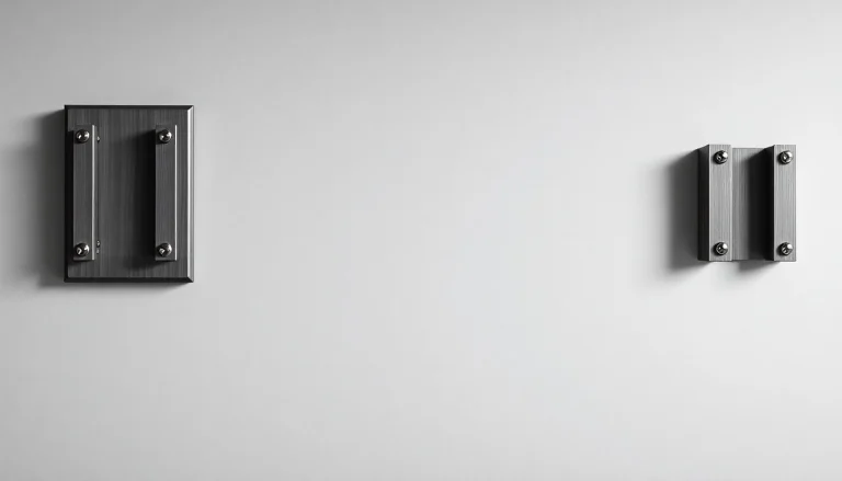Entdecken Sie hochwertige Abstandshalter von abstandshalter.com, ideal für präzise Abstände in modernen Befestigungslösungen.